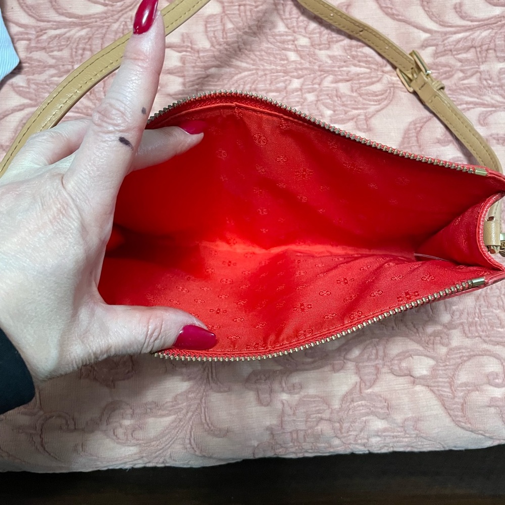 Tory Burch bag